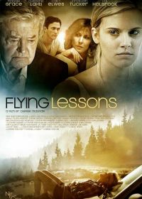 Уроки полета (2010) Flying Lessons