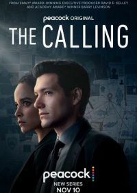 Призвание (2022) The Calling