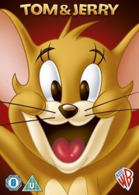 Новые приключения Тома и Джерри (1980) The New Adventures of Tom and Jerry