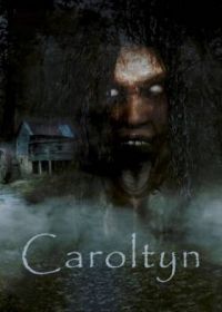 Кэролтин (2022) Caroltyn