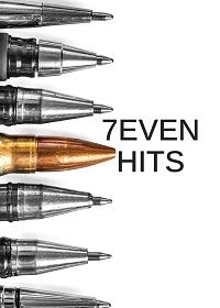 Седьмая мишень (2022) 7Even Hits