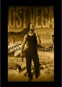 Потерянный Вегас (2022) Lost Vegas
