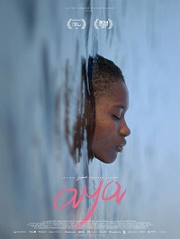 Айя (2021) Aya