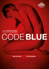 Код синий (2011) Code Blue