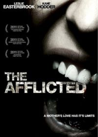 Скорбящие (2011) The Afflicted
